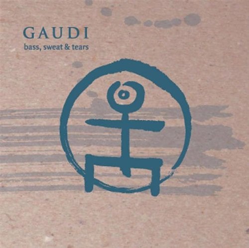 Gaudi - Truthful Old Man